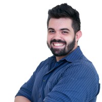 João Victor Mattos
