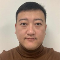 石永杰