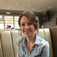 Abbie Hirst