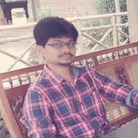 Robert Raja