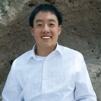 Richard Jia