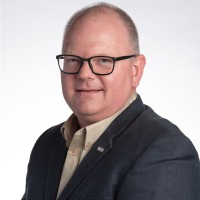 Phillip Smith-Hanes