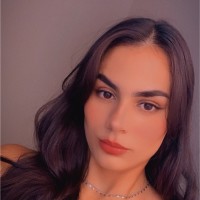 Sarah Olimpio