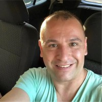 FERNANDO SALVADOR PORCO