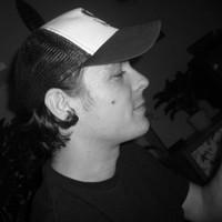Michael Thaler