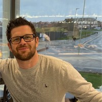 Nikki Williams C.F.S.P