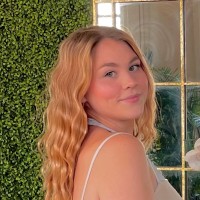 Meghan Ewing
