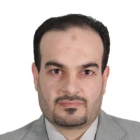 Radwan Darraki