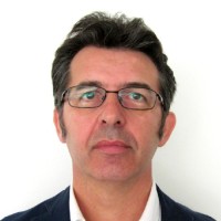Luigi Sirtori