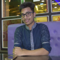 Zr Adnan
