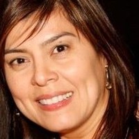 Ingrid Salinas