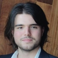 Pablo López Martín