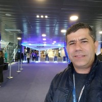 joao paulo santos