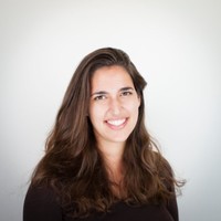 Rachel Aronson