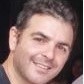 Eyal Atia