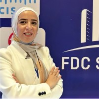 Shaimaa Fathy