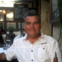 Tom Kraan