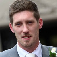 Paul Mccolgan