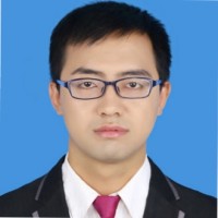 张益刚