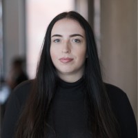 Alicia Strohfahrt