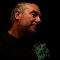 Barry John Davis
