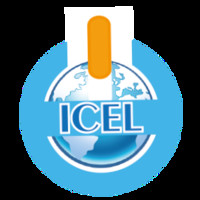 Icel Perú