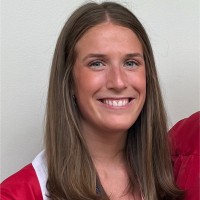 Kate Mcardle