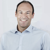 Andrew Belton
