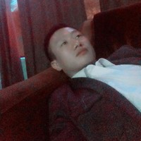 严小峰