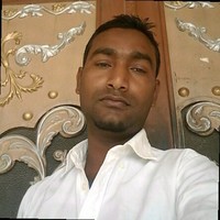 Niyaz Ahmad
