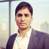 Prem Singh
