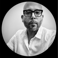 Oscar De La Villa Jr