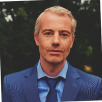 Mark Willems, Rba