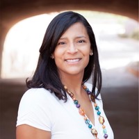 Lynette Collins