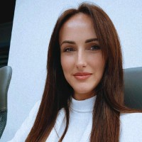 Rusu Cristina
