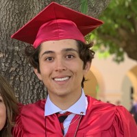 Matthew Gaitan