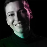 Danijela Poznanovic