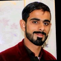 Ahsan Ali