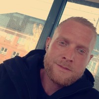 Lasse Nagel