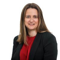 Sara Hulse
