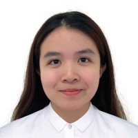Juo Ann Chai