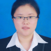 Gracy Wu