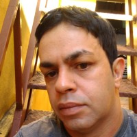 Alan Souto