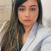 Marcela B.