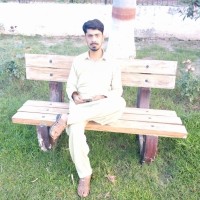 Muhammad Nasir