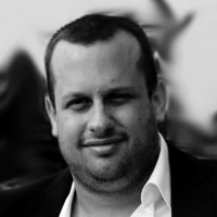 András Klikk