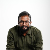 Dinesh Mc