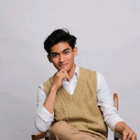 Muhammad Idris