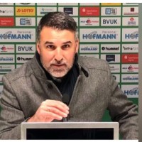 Alejandro Medina-Martin