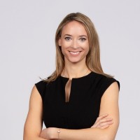 Anna Szlanko